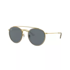   RAY BAN Unisex férfi női napszemüveg szemüvegkeret RB3647N9210R5