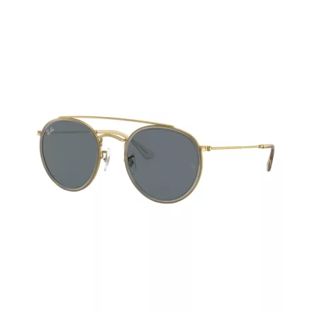 RAY BAN Unisex férfi női napszemüveg szemüvegkeret RB3647N9210R5