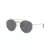 RAY BAN Unisex férfi női napszemüveg szemüvegkeret RB3647N9210R5
