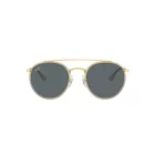 RAY BAN Unisex férfi női napszemüveg szemüvegkeret RB3647N9210R5