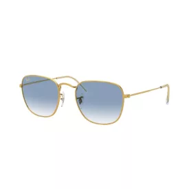   RAY BAN Unisex férfi női napszemüveg szemüvegkeret RB385791963F5