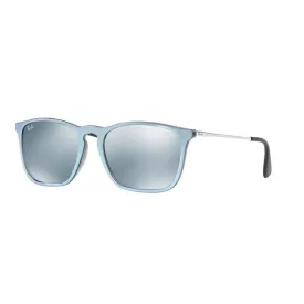   RAY BAN Unisex férfi női napszemüveg szemüvegkeret RB4187546056G