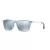 RAY BAN Unisex férfi női napszemüveg szemüvegkeret RB4187546056G