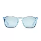 RAY BAN Unisex férfi női napszemüveg szemüvegkeret RB4187546056G