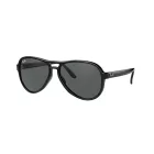 RAY BAN Unisex férfi női napszemüveg szemüvegkeret RB4355601B158