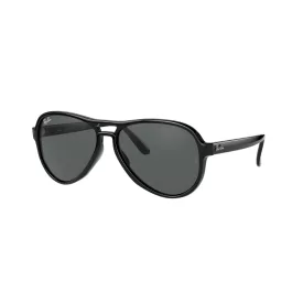   RAY BAN Unisex férfi női napszemüveg szemüvegkeret RB4355601B158