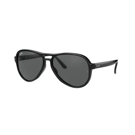 RAY BAN Unisex férfi női napszemüveg szemüvegkeret RB4355601B158