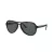 RAY BAN Unisex férfi női napszemüveg szemüvegkeret RB4355601B158