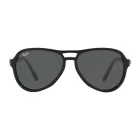 RAY BAN Unisex férfi női napszemüveg szemüvegkeret RB4355601B158