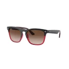 RAY BAN Unisex férfi női napszemüveg szemüvegkeret RB44876631135