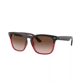   RAY BAN Unisex férfi női napszemüveg szemüvegkeret RB44876631135
