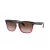 RAY BAN Unisex férfi női napszemüveg szemüvegkeret RB44876631135