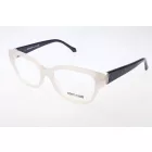 ROBERTO CAVALLI női VIEW szemüvegkeret szemüvegkeret RC0857-024