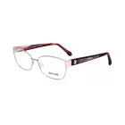 ROBERTO CAVALLI női VIEW szemüvegkeret szemüvegkeret RC5024-016