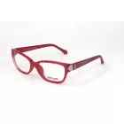 ROBERTO CAVALLI női VIEW szemüvegkeret szemüvegkeret RC770U-075