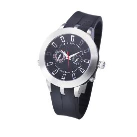 SOL férfi Quartz óra karóra RE1000000002