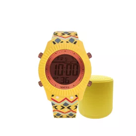 WATXANDCO női Quartz óra karóra RELOJ11_M