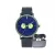 WATXANDCO férfi Quartz óra karóra RELOJ12_44