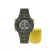 WATXANDCO női Quartz óra karóra RELOJ1_M