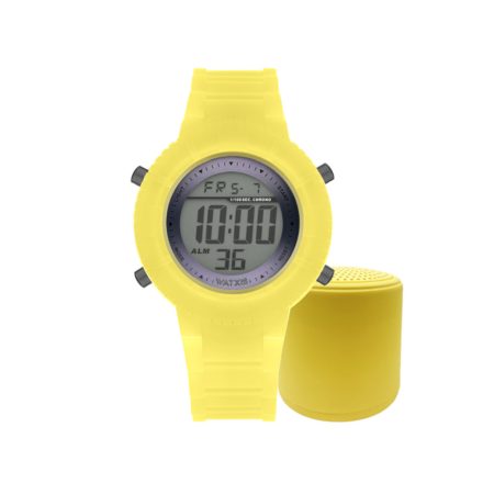 WATXANDCO női Quartz óra karóra RELOJ4_M