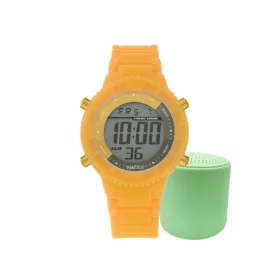 WATXANDCO női Quartz óra karóra RELOJ5_M