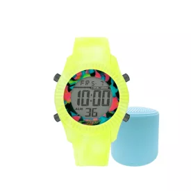 WATXANDCO női Quartz óra karóra RELOJ7_M