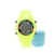 WATXANDCO női Quartz óra karóra RELOJ7_M