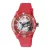 WATXANDCO Unisex férfi női Quartz óra karóra REWA1919