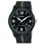 LORUS női Quartz óra karóra RH943LX9