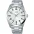 LORUS női Quartz óra karóra RH977JX5