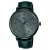 LORUS női Quartz óra karóra RH983MX9