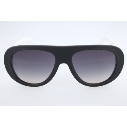 HAVAIANAS Unisex férfi női napszemüveg szemüvegkeret RIO-M-R0T