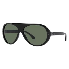   RALPH LAUREN férfi napszemüveg szemüvegkeret RL8194-500171