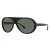 RALPH LAUREN férfi napszemüveg szemüvegkeret RL8194-500171
