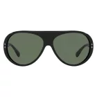RALPH LAUREN férfi napszemüveg szemüvegkeret RL8194-500171