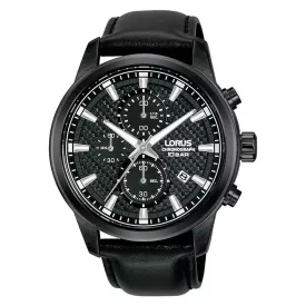 LORUS női Quartz óra karóra RM333HX9