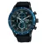 LORUS női Quartz óra karóra RM337EX9