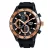 LORUS női Quartz óra karóra RM339FX9