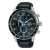 LORUS női Quartz óra karóra RM341EX9