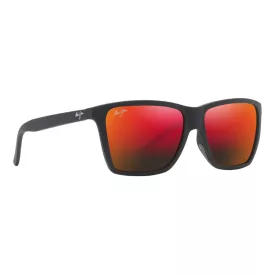  MAUI JIM Unisex férfi női napszemüveg szemüvegkeret RM864-02A