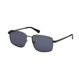   KENNETH COLE férfi napszemüveg szemüvegkeret RN00001-5806A