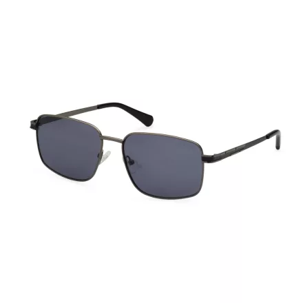 KENNETH COLE férfi napszemüveg szemüvegkeret RN00001-5806A