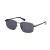 KENNETH COLE férfi napszemüveg szemüvegkeret RN00001-5806A