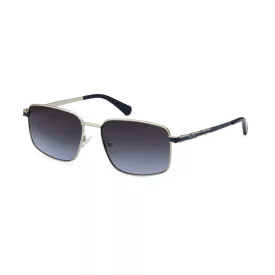   KENNETH COLE férfi napszemüveg szemüvegkeret RN00001-5810W