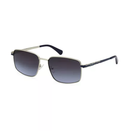 KENNETH COLE férfi napszemüveg szemüvegkeret RN00001-5810W