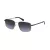 KENNETH COLE férfi napszemüveg szemüvegkeret RN00001-5810W