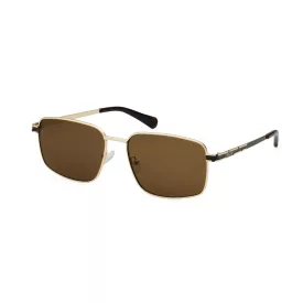   KENNETH COLE férfi napszemüveg szemüvegkeret RN00001-5832E