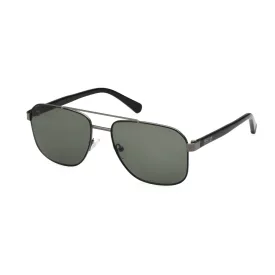   KENNETH COLE férfi napszemüveg szemüvegkeret RN00002-5906N