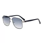 KENNETH COLE férfi napszemüveg szemüvegkeret RN00002-5908B