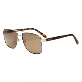   KENNETH COLE férfi napszemüveg szemüvegkeret RN00002-5932E